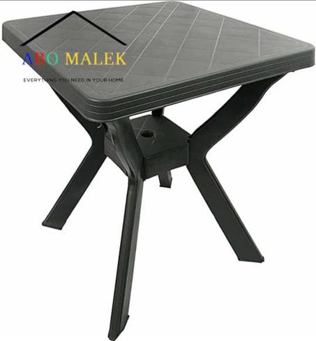 tabele plastique atlas70/70