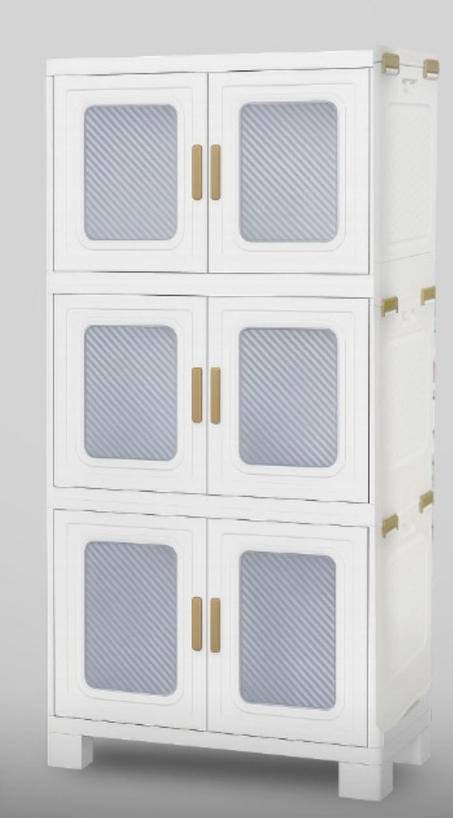 بلاكار تركيا 🇹🇷