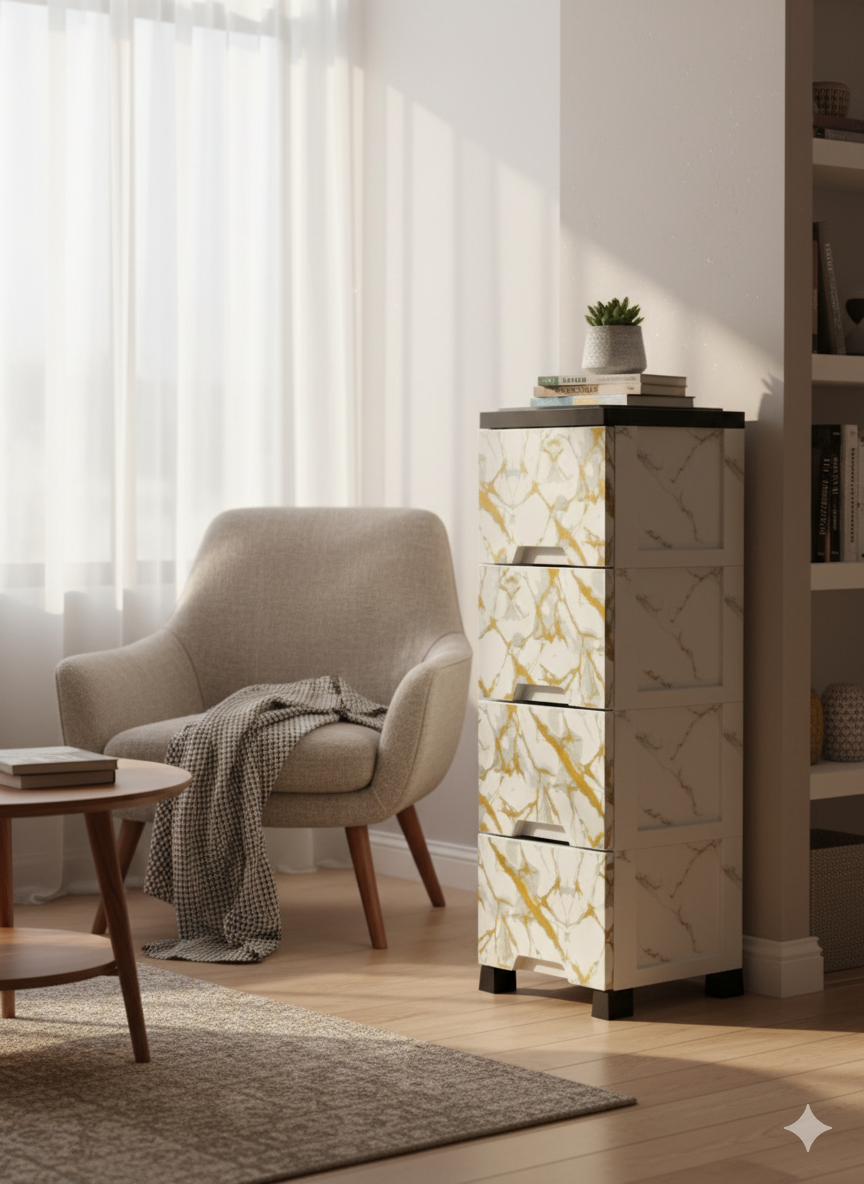 شي حاجة زوينة بزاااف غادي تكون عندك غير بوحدك