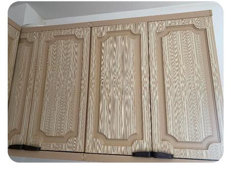 placarde cuisine 80k