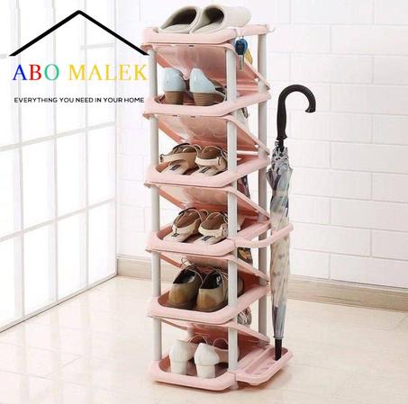 Rangement de chaussure