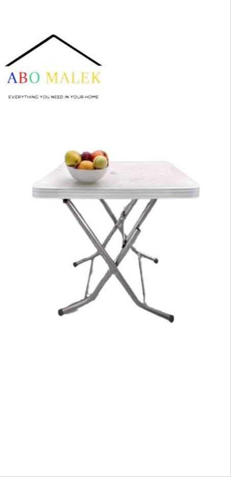 Table mikas Atlas Plastic