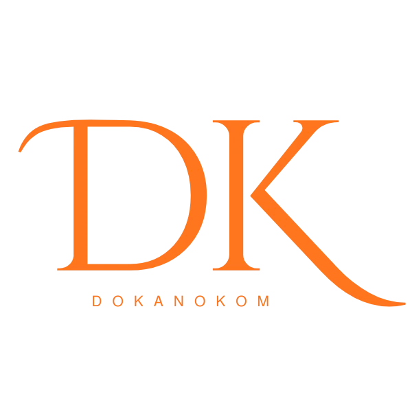 dokanokkom