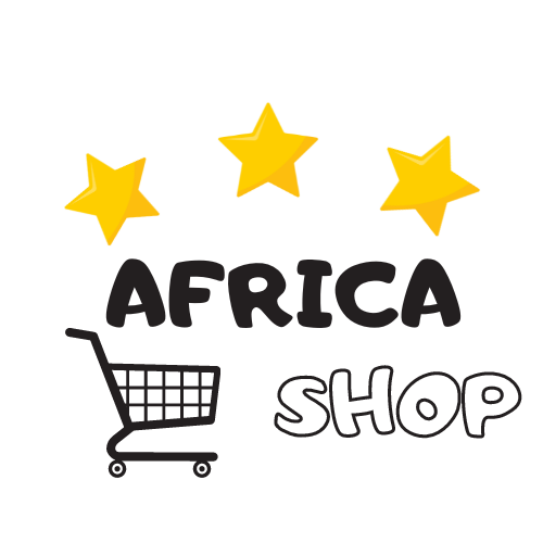 AfricaShop