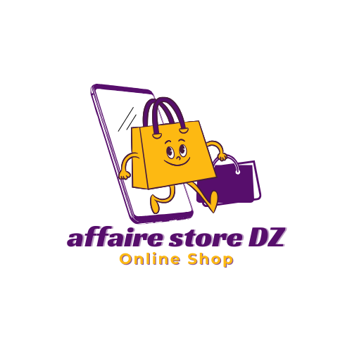 Affaire.store.DZ