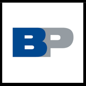 Bendpak