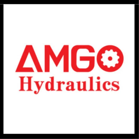 AMGO HYDRAULICS