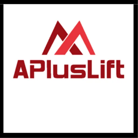 APLUSLIFT