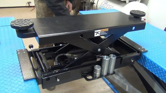 Product received photo