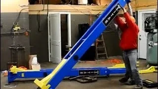 Product received photo