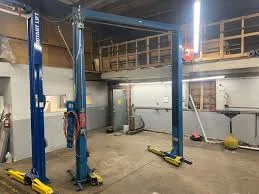 Product received photo