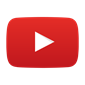 YouTube Icon