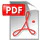 Post Lift BP10000X Lift Product Manual