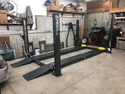 Product received photo