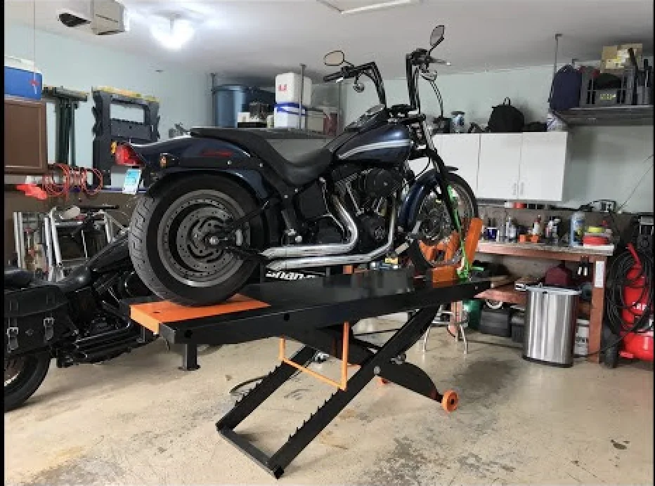 Product received photo