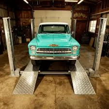 Product received photo