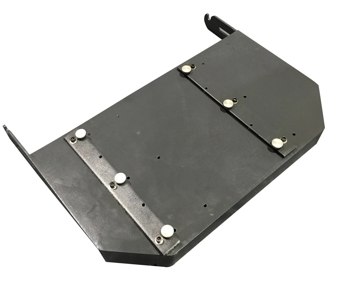 Falcon 2200LB Electric Hydraulic Lift Table for Motorcycles/trikes/ATV/UTV