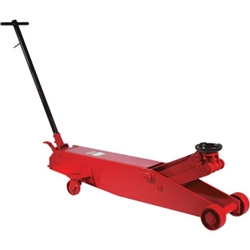 Ranger RFJ-10TL Ranger RFJ-10TL