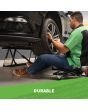 QuickJack 5000TL Portable Car Lift