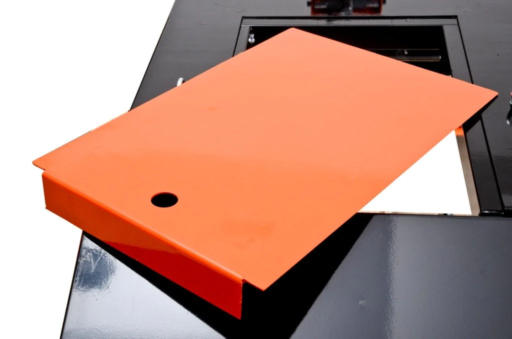 All Motorcycles/Trikes/ATV/UTV Lift Tables.