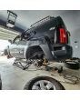 QuickJack 7000TL Portable Car Lift