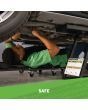 QuickJack 5000TL Portable Car Lift