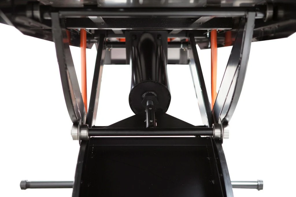 All Motorcycles/Trikes/ATV/UTV Lift Tables.