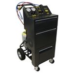 CPS Products CPSAR2700M