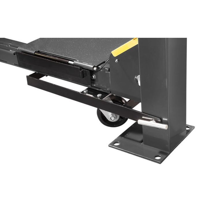 Bendpak HD-9