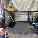 Bendpak HD-9