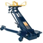 Omega OMEHW93718 - 1 TON FLOOR TRANSMISSION JACK