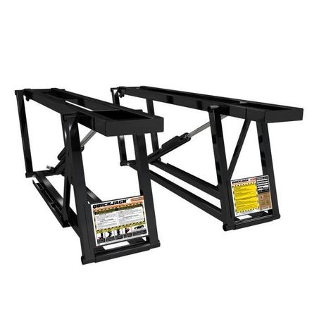 QuickJack 7000TL Portable Car Lift