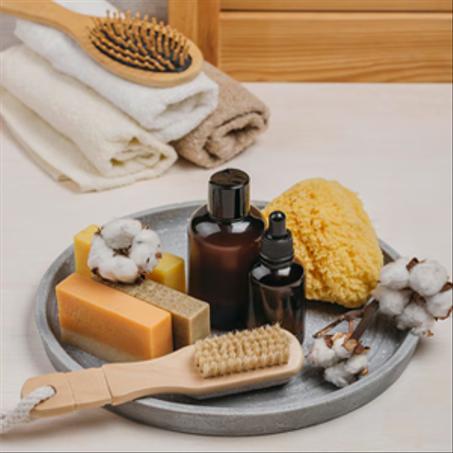 الجمال و العناية الشخصية