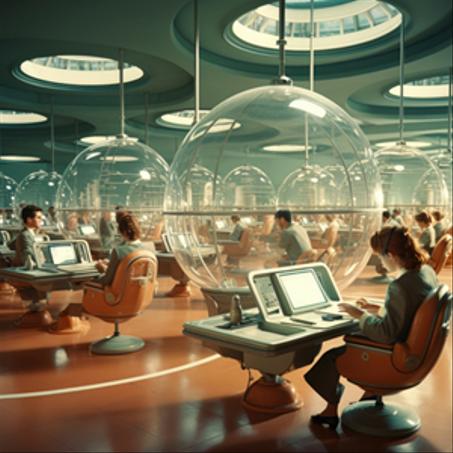 منتدى تكنولوجيا المعلومات و التواصل