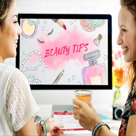 منتدى الجمال و الرشاقة