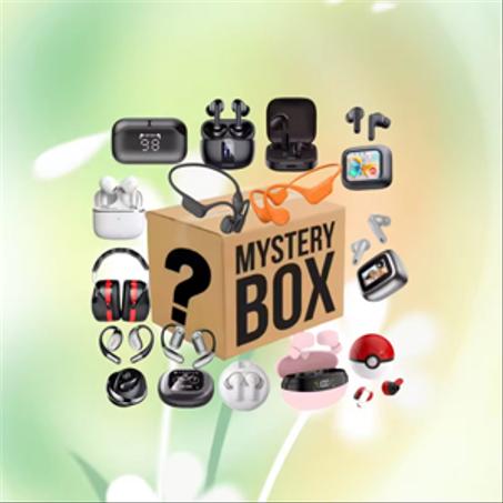 الإلـكـتـرونيات