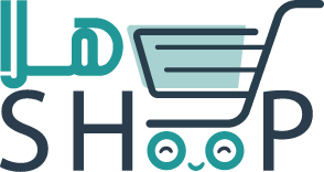 halashoop