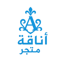 Anaqa Matjar