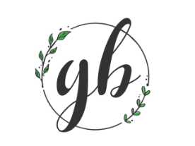 ghitaboutiaue