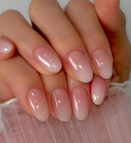 nail extension