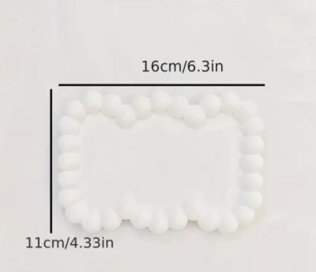 صينة مجوهرات