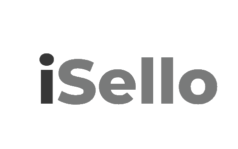 isello