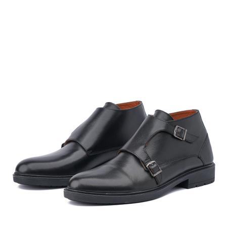 BOTTE DE LUXE CLASSIQUE rf 301