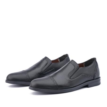 CHAUSSURE HOMME CLASSIQUE A334