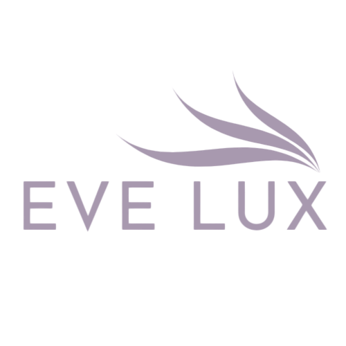 EveLux