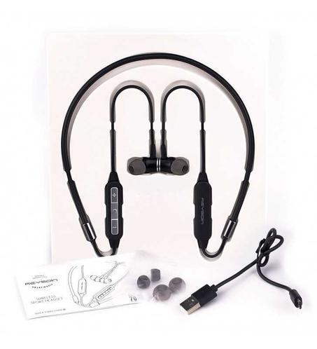 الكترونيات