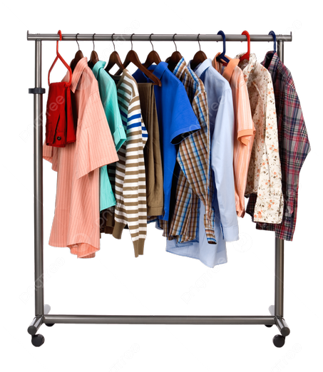 أزياء و موضة