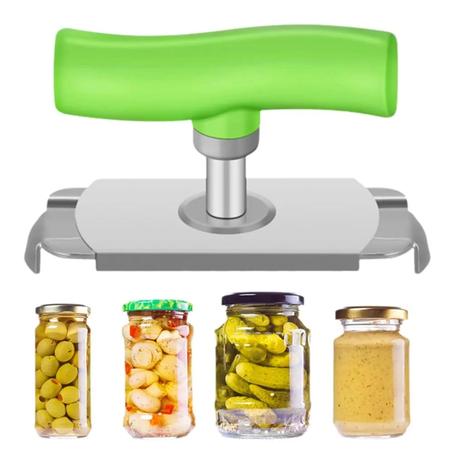 "الفتاحة العجيبة الأصلية - "حل جميع أنواع القراعي بسهولة