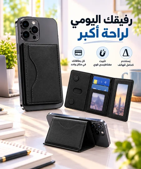 بزطام 3في 1 متعدد الاستعمالات💳