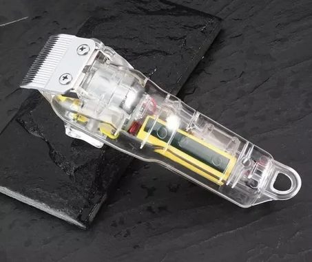 آلة الحلاقة SONAR - professional 20 years